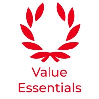 Value Essential IT Solutions logo, Value Essential IT Solutions contact details