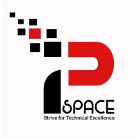 Fasttrack Learning T/A IPSPACE logo, Fasttrack Learning T/A IPSPACE contact details