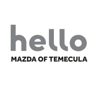 Hello Mazda of Temecula logo, Hello Mazda of Temecula contact details