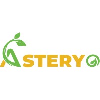 Asteryo Trading logo, Asteryo Trading contact details