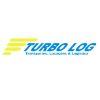 Turbo Log Transportes logo, Turbo Log Transportes contact details