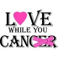 Love While You Cancer Incorporated logo, Love While You Cancer Incorporated contact details