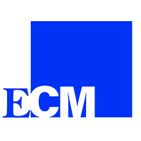 ECM International Inc. logo, ECM International Inc. contact details