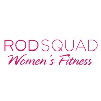 Rodsquad logo, Rodsquad contact details