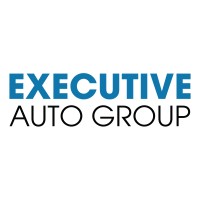 Executive Auto Group logo, Executive Auto Group contact details