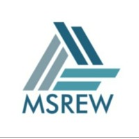 MSR Engineering Works logo, MSR Engineering Works contact details