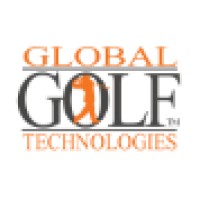 Global Golf Technologies, LLC logo, Global Golf Technologies, LLC contact details