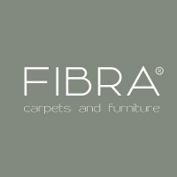 FIBRA CARPETS logo, FIBRA CARPETS contact details