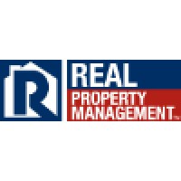 Real Property Management Select Sacramento logo, Real Property Management Select Sacramento contact details