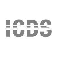 I.C.D.S. (Integrated Communications & Digital Solutions) Inc. logo, I.C.D.S. (Integrated Communications & Digital Solutions) Inc. contact details