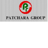 Patchara Group logo, Patchara Group contact details