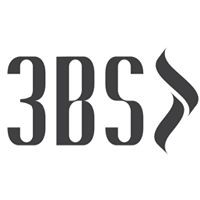 3BS Company logo, 3BS Company contact details