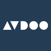 Avdoo & Partners logo, Avdoo & Partners contact details