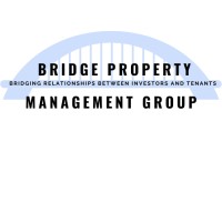 Bridge Property Management Group, LLC logo, Bridge Property Management Group, LLC contact details