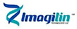 Imagilin Technology logo, Imagilin Technology contact details