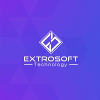 Extrosoft Technology Private Limited logo, Extrosoft Technology Private Limited contact details