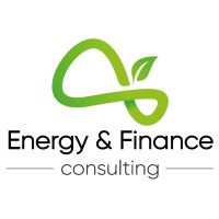 Energy & Finance Consulting logo, Energy & Finance Consulting contact details