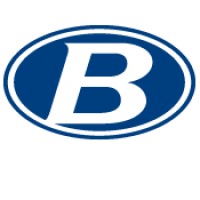 Brunswick High School logo, Brunswick High School contact details