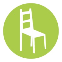 Luckychair logo, Luckychair contact details