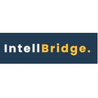 IntellBridge Technologies LLP logo, IntellBridge Technologies LLP contact details