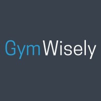 GymWisely, Inc. logo, GymWisely, Inc. contact details