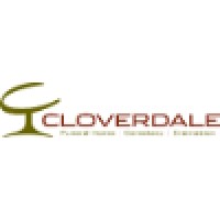 Cloverdale Funeral Home, Cemetery and Crematory logo, Cloverdale Funeral Home, Cemetery and Crematory contact details