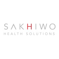 SAKHIWO Infrastructure Solutions (Pty) Ltd logo, SAKHIWO Infrastructure Solutions (Pty) Ltd contact details