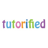 Tutorified.com logo, Tutorified.com contact details