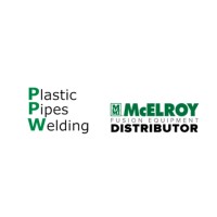 PLASTIC PIPES WELDING logo, PLASTIC PIPES WELDING contact details