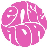 ENSEADA BIKINI logo, ENSEADA BIKINI contact details