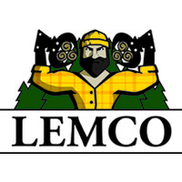 Lemco Hydraulics logo, Lemco Hydraulics contact details