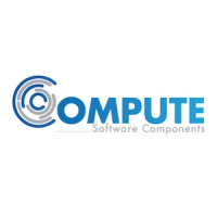 Compute Software Components LTD logo, Compute Software Components LTD contact details