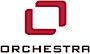 Orchestra Service GmbH logo, Orchestra Service GmbH contact details