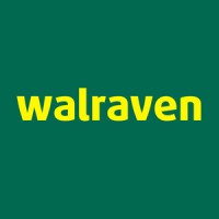 Walraven GmbH logo, Walraven GmbH contact details