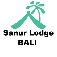 Sanur Lodge Bali logo, Sanur Lodge Bali contact details