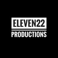 Eleven22 Productions logo, Eleven22 Productions contact details