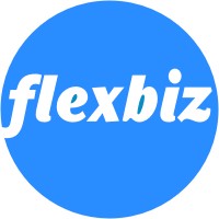 Flexbiz Corporation logo, Flexbiz Corporation contact details