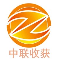 Zhengzhou Zhonglian Harvest Machinery Co., Ltd logo, Zhengzhou Zhonglian Harvest Machinery Co., Ltd contact details