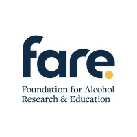 Foundation for Alcohol Research and Education logo, Foundation for Alcohol Research and Education contact details