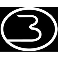 B3lieve.TV logo, B3lieve.TV contact details