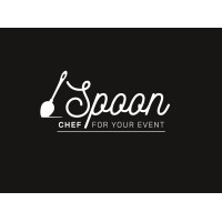 Spoon Seoul logo, Spoon Seoul contact details