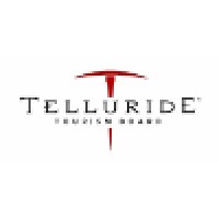 Telluride Tourism Board logo, Telluride Tourism Board contact details