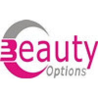 Beauty Options Jewelry logo, Beauty Options Jewelry contact details