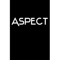 Aspect recruitment agency logo, Aspect recruitment agency contact details