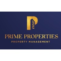 Prime Properties me logo, Prime Properties me contact details