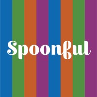 Spoonful Apparel logo, Spoonful Apparel contact details