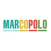 Marcopolo Outbound Tours Co. logo, Marcopolo Outbound Tours Co. contact details