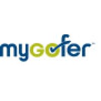 mygofer stores, LLC logo, mygofer stores, LLC contact details