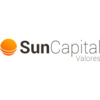 SunCapital Valores S.A. logo, SunCapital Valores S.A. contact details