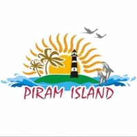 Piram Getaways logo, Piram Getaways contact details